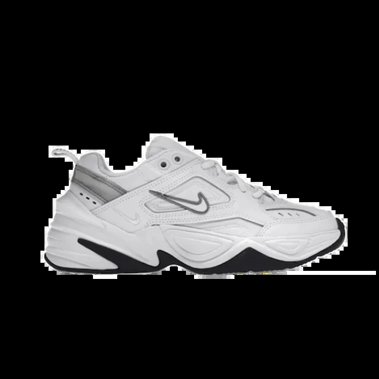 M2K Tekno Sneakers