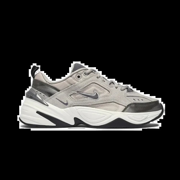 M2K Tekno Sneakers