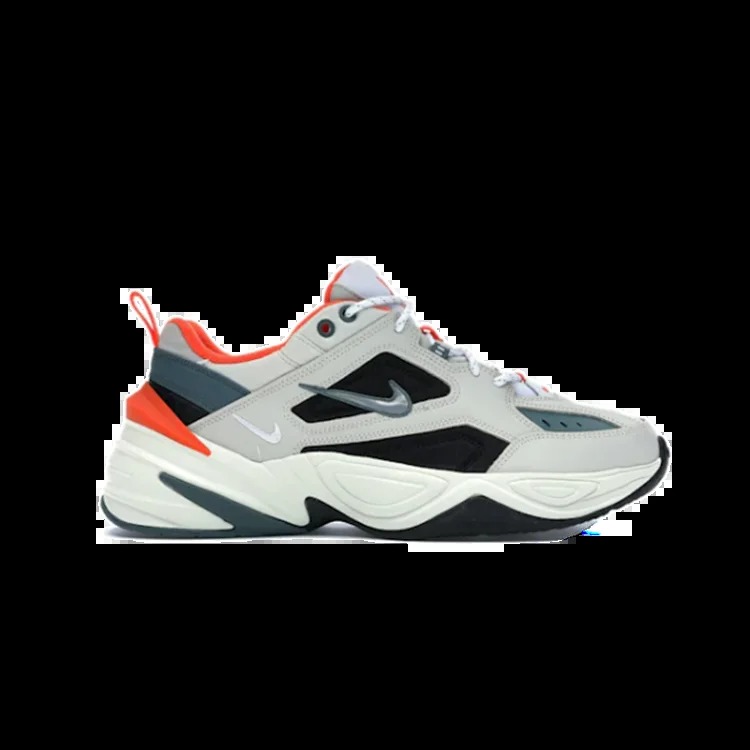 M2K Tekno Sneakers
