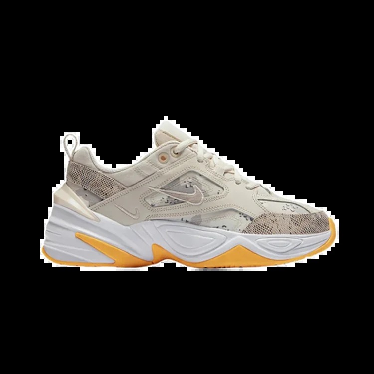 M2K Tekno Sneakers