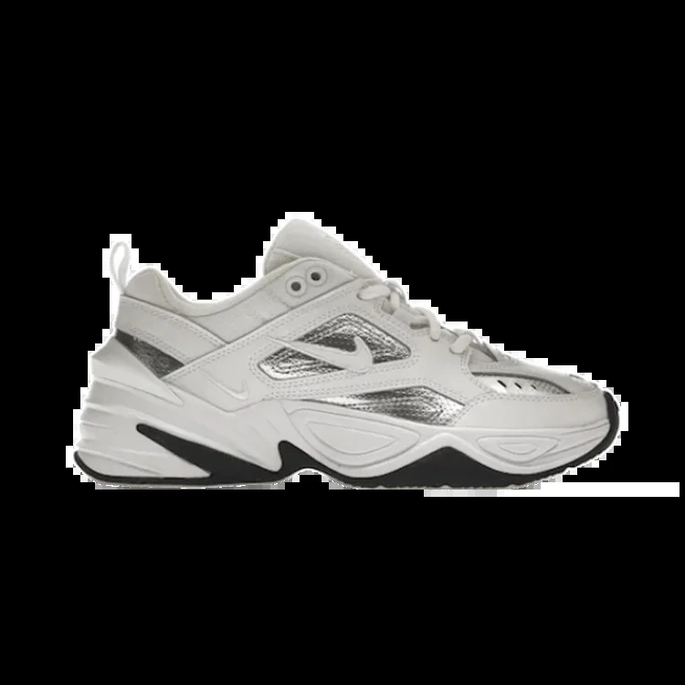 M2K Tekno Sneakers