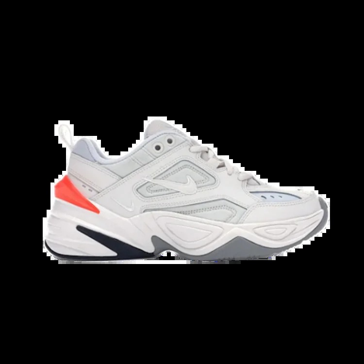 M2K Tekno Sneakers