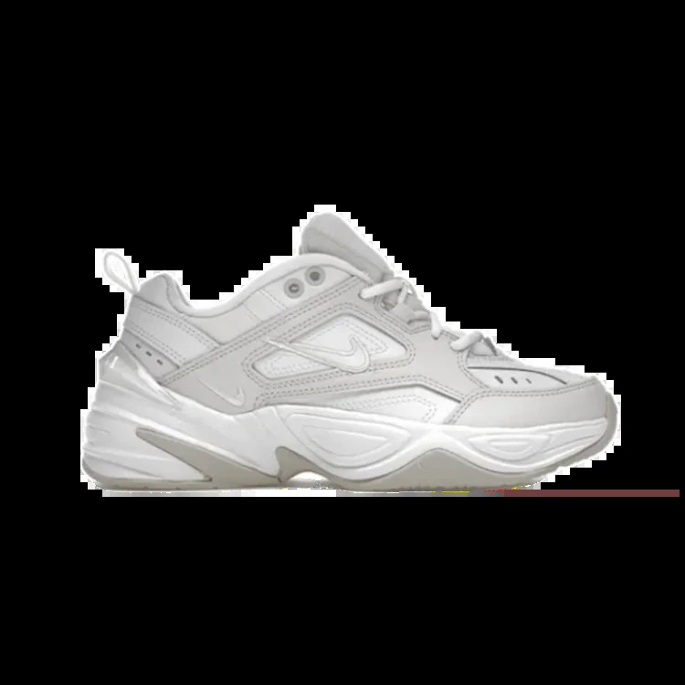 M2K Tekno Sneakers