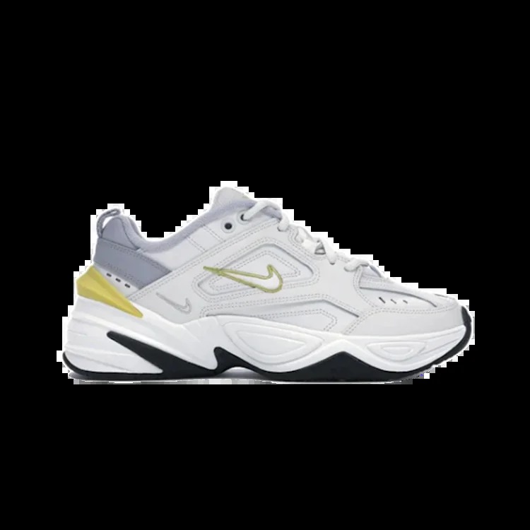 M2K Tekno Sneakers