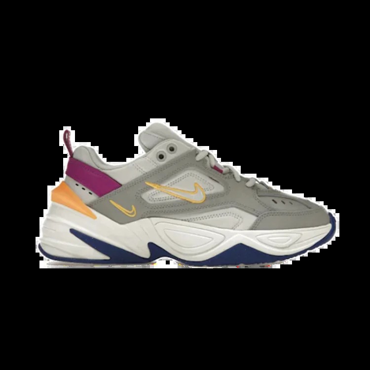 M2K Tekno Sneakers