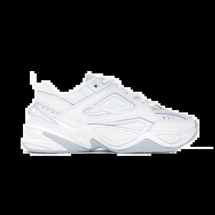 M2K Tekno Sneakers