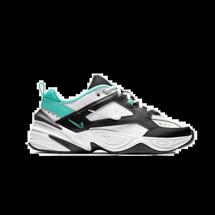 M2K Tekno Sneakers