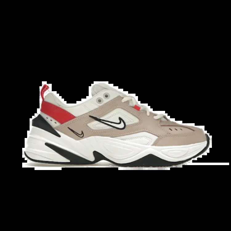 M2K Tekno Sneakers