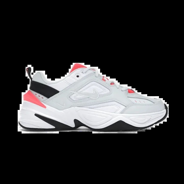 M2K Tekno Sneakers
