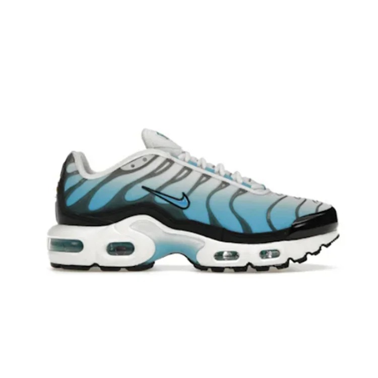 Max Plus Ice Fashion sneakers image 2