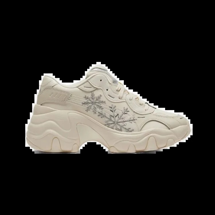 Puma old-fashioned shoes Sneakers image 3