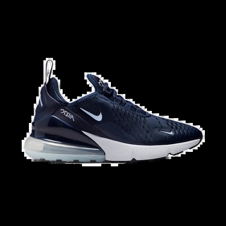 Max 270Casual sneakers