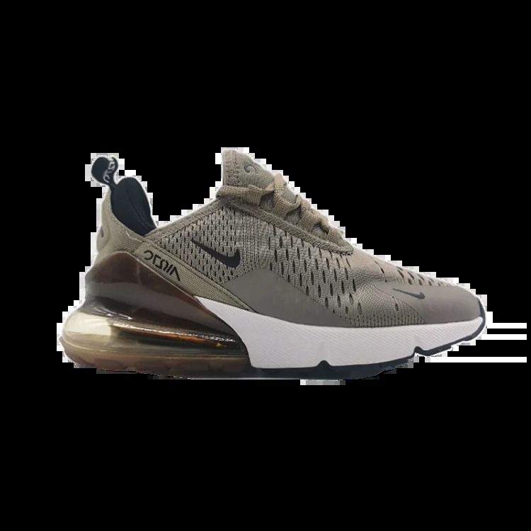 Max 270Casual sneakers