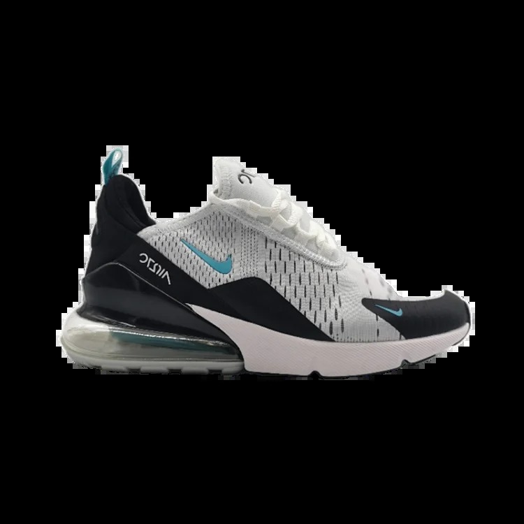 Max 270Casual sneakers