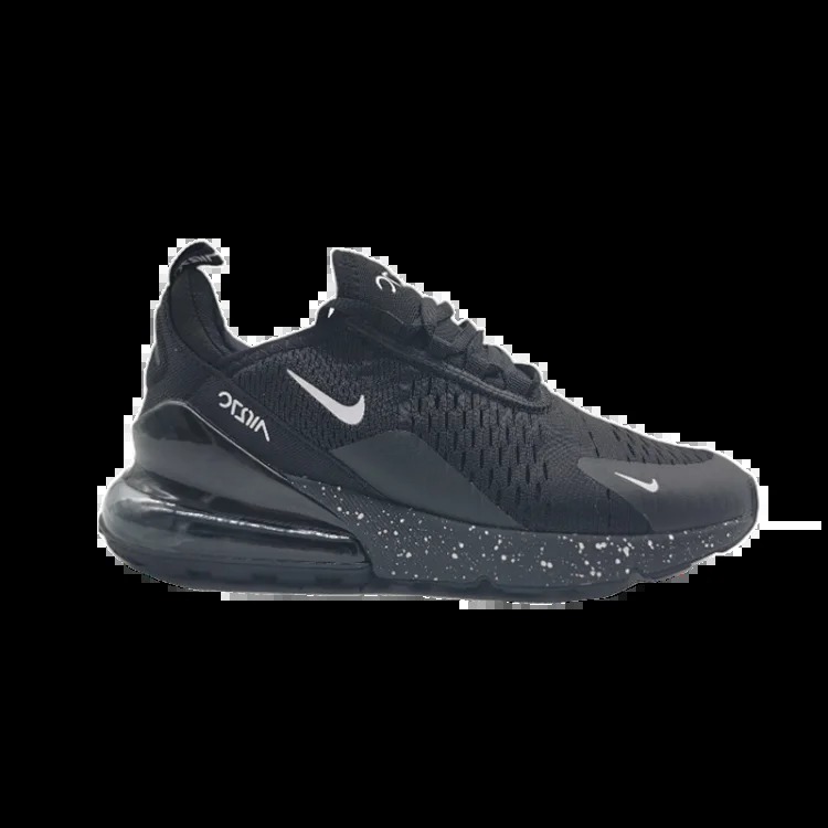 Max 270Casual sneakers