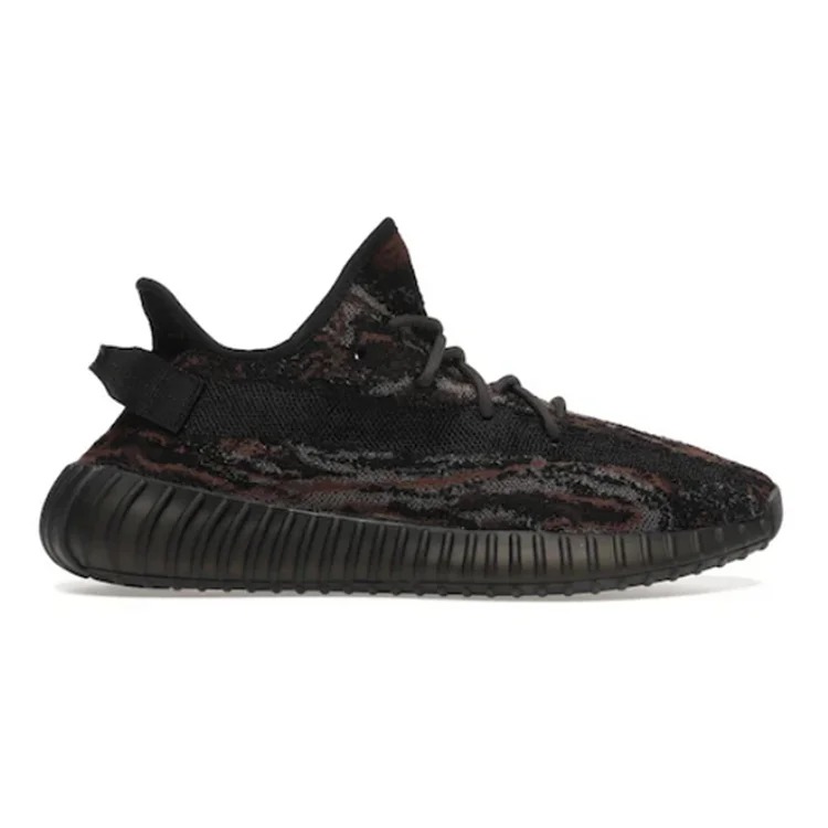 Y**zy V2 MX Rock Fashion sneakers