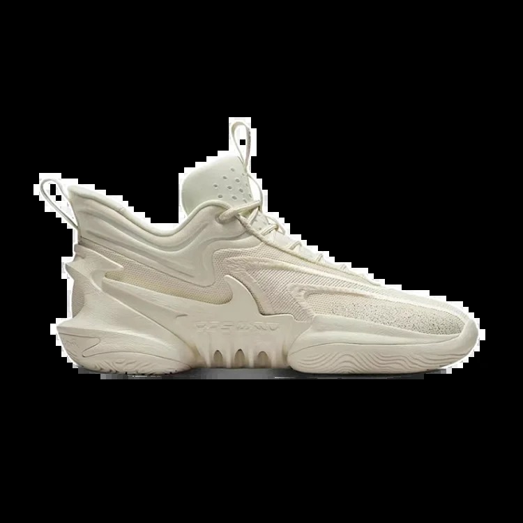 Cosmic Unity 2Casual sneakers