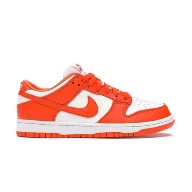 M D**K Low SP Syracuse Fashion sneakers
