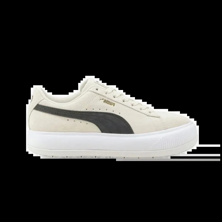 Puma steamed bun shoes Sneakers image 2