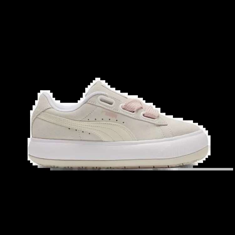 Puma steamed bun shoes Sneakers image 4