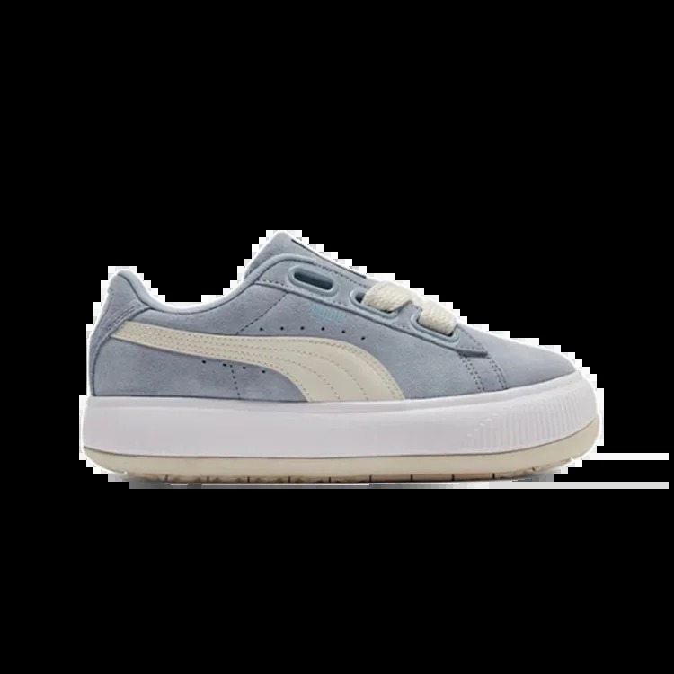 Puma steamed bun shoes Sneakers image 5