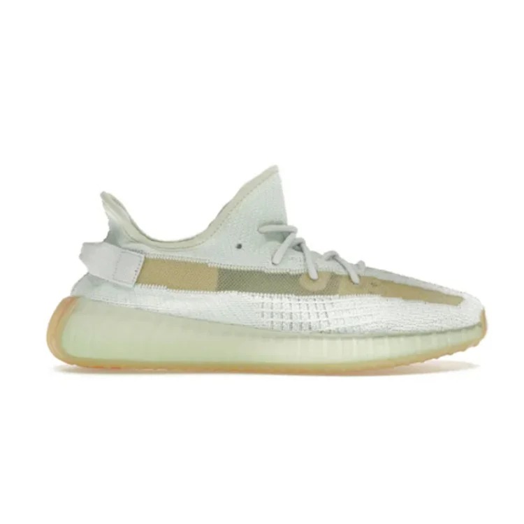 Y**zy V2 Hyperspace Fashion sneakers