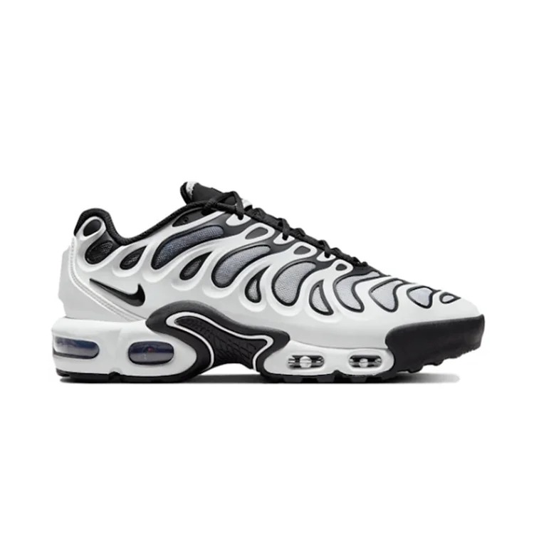 Max Plus DriftCasual sneakers