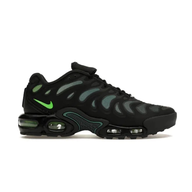 Max Plus DriftCasual sneakers