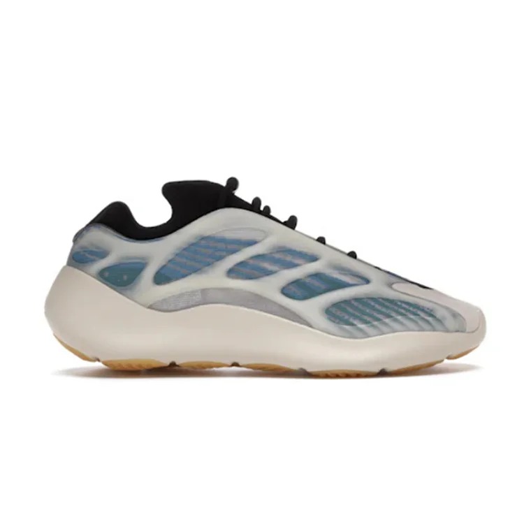Y**zy V3 Kyanite Casual sneakers