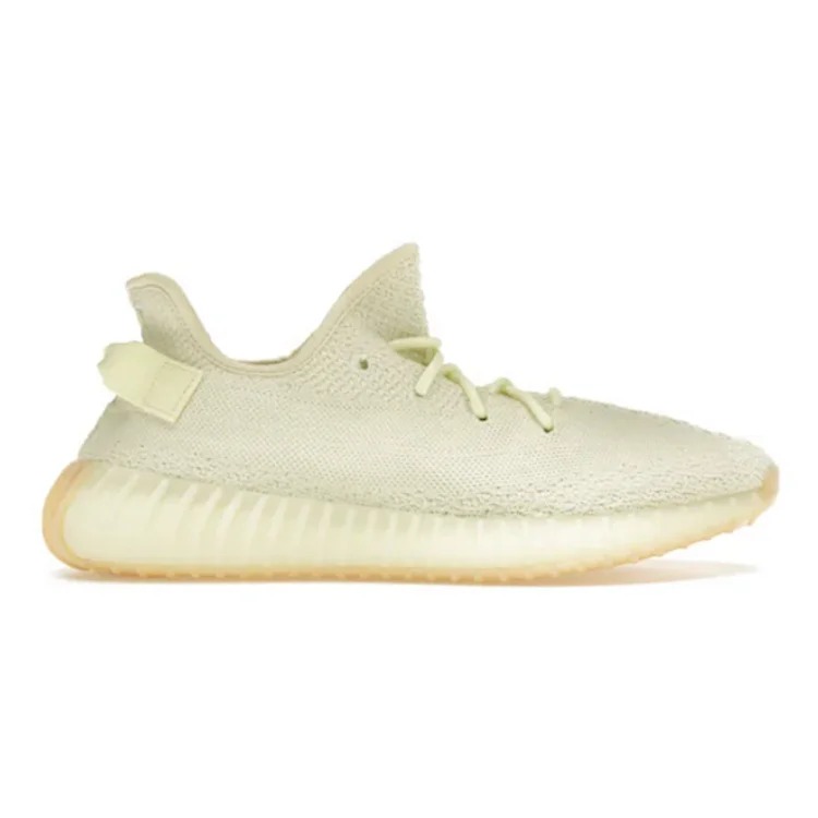 Y**zy V2 Butter Casual sneakers