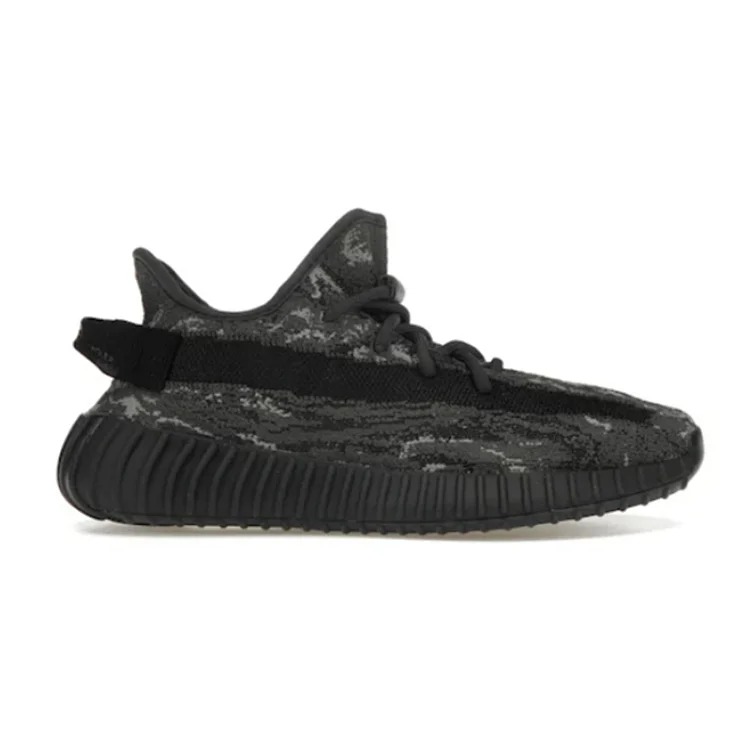 Y**zy V2 MX Dark Salt Casual sneakers