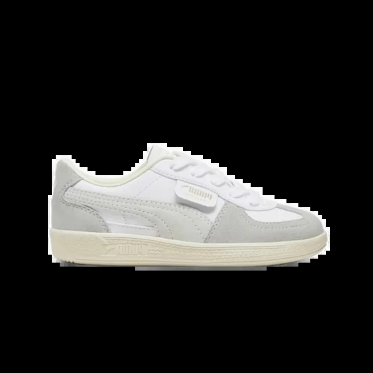 p**a Dexcom V3Casual sneakers