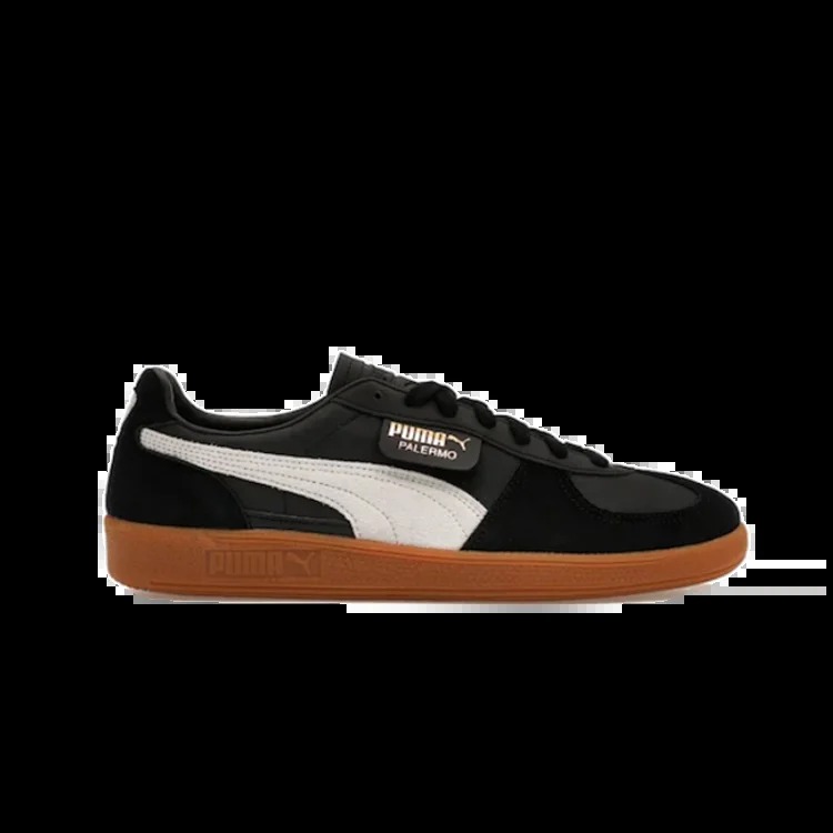 p**a Dexcom V3Casual sneakers