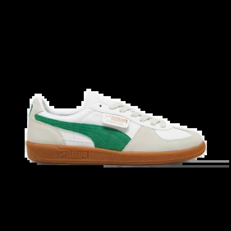 p**a Dexcom V3Casual sneakers