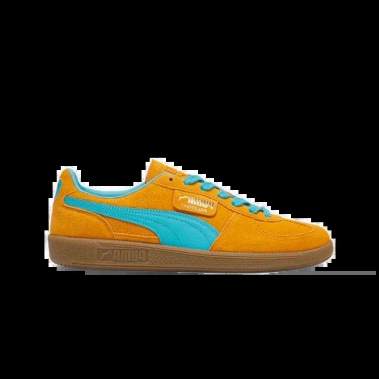 p**a Dexcom V3Casual sneakers