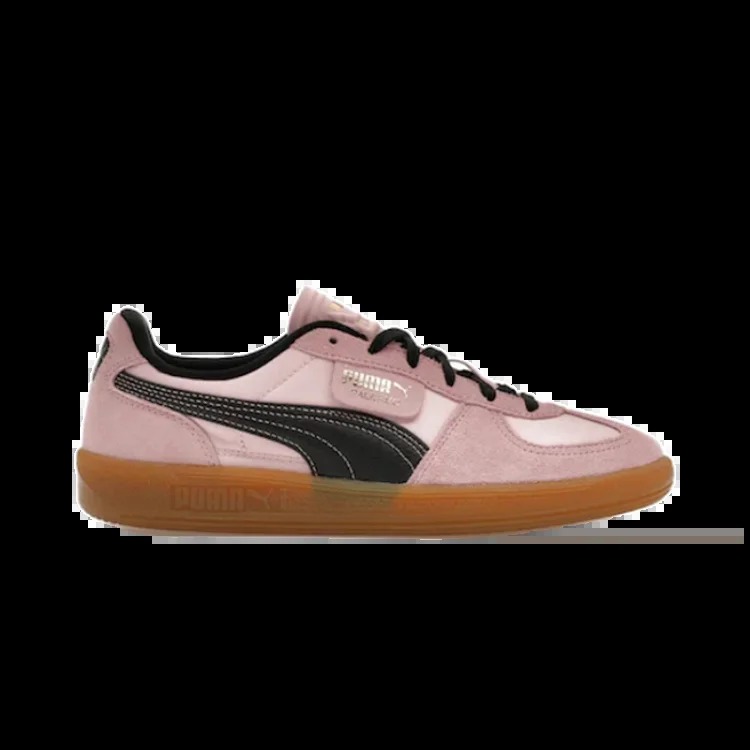 p**a Dexcom V3Casual sneakers