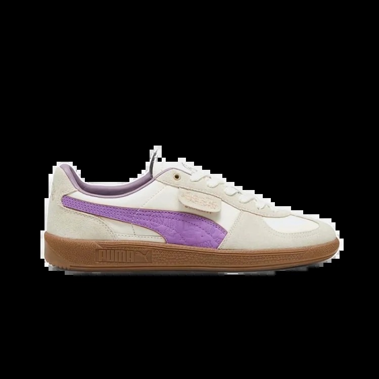 p**a Dexcom V3Casual sneakers