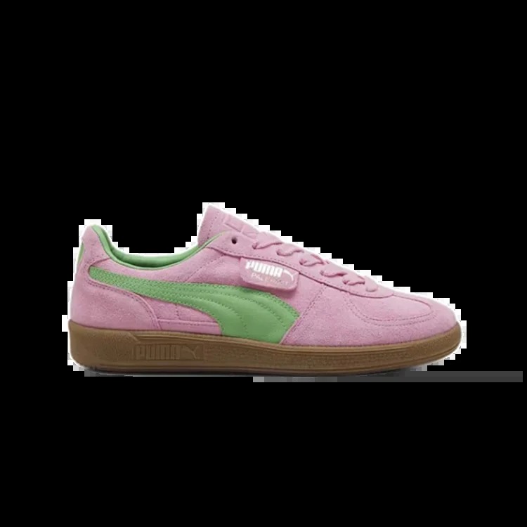 p**a Dexcom V3Casual sneakers