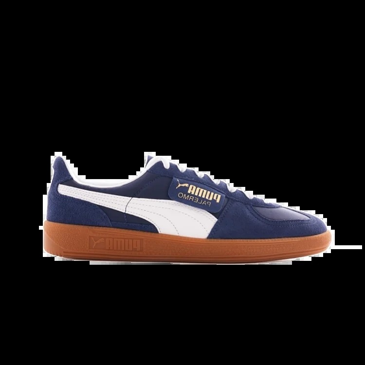 p**a Dexcom V3Casual sneakers