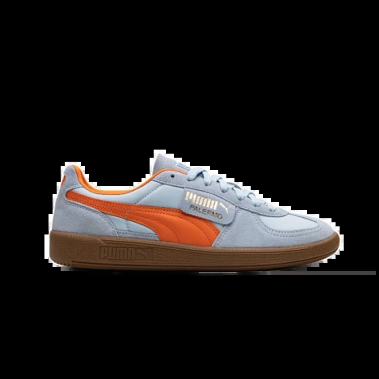 p**a Dexcom V3Casual sneakers