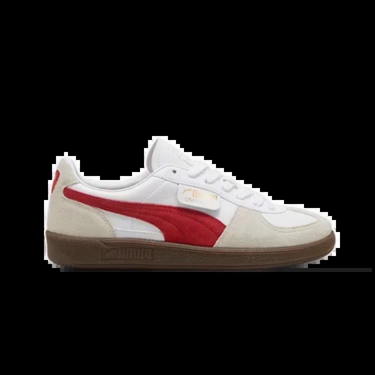 p**a Dexcom V3Casual sneakers