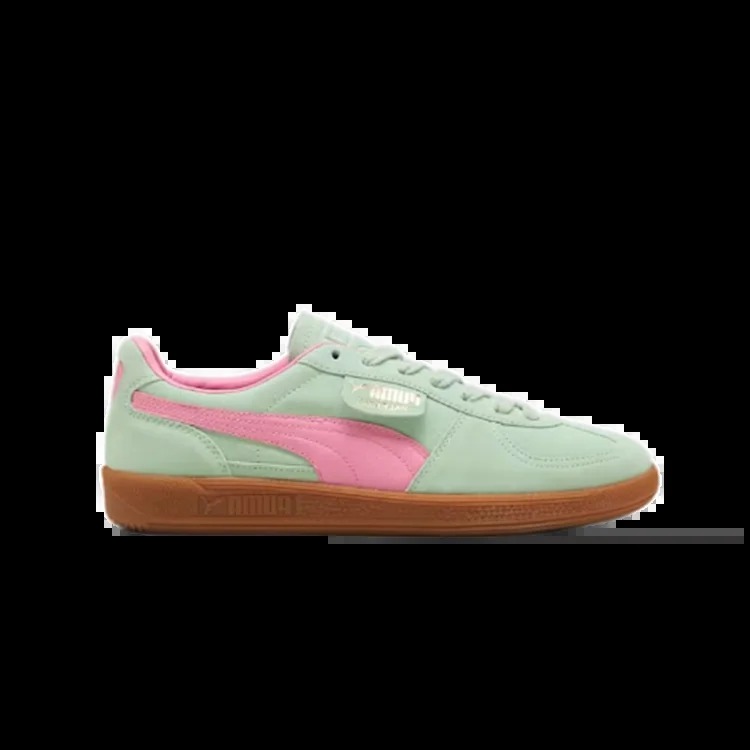 p**a Dexcom V3Casual sneakers