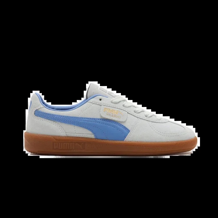 p**a Dexcom V3Casual sneakers