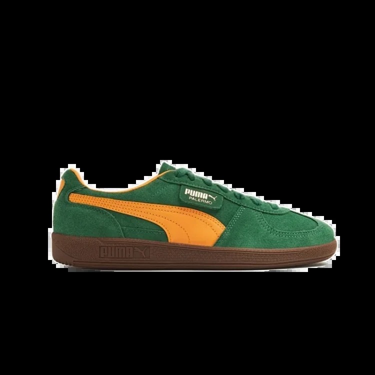 p**a Dexcom V3Casual sneakers