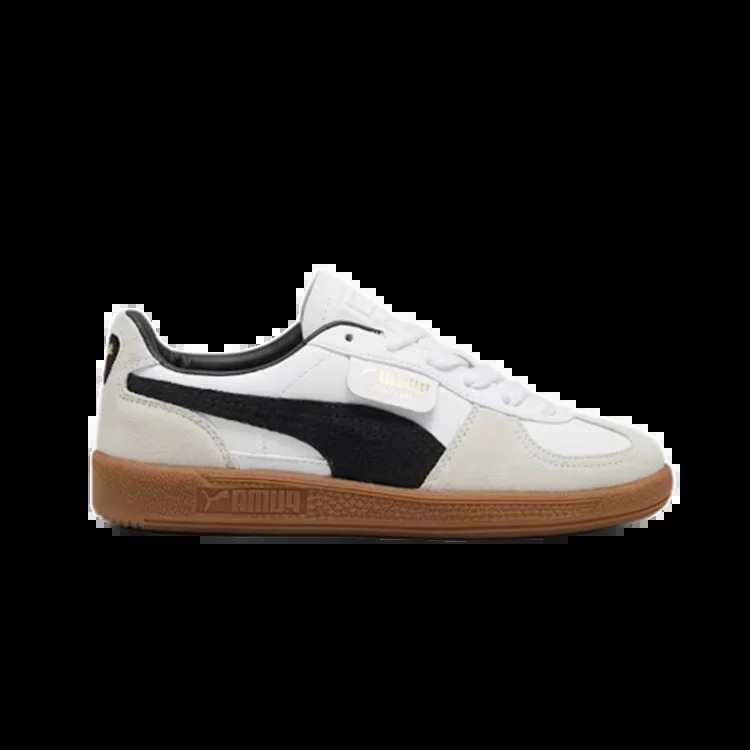 p**a Dexcom V3Casual sneakers