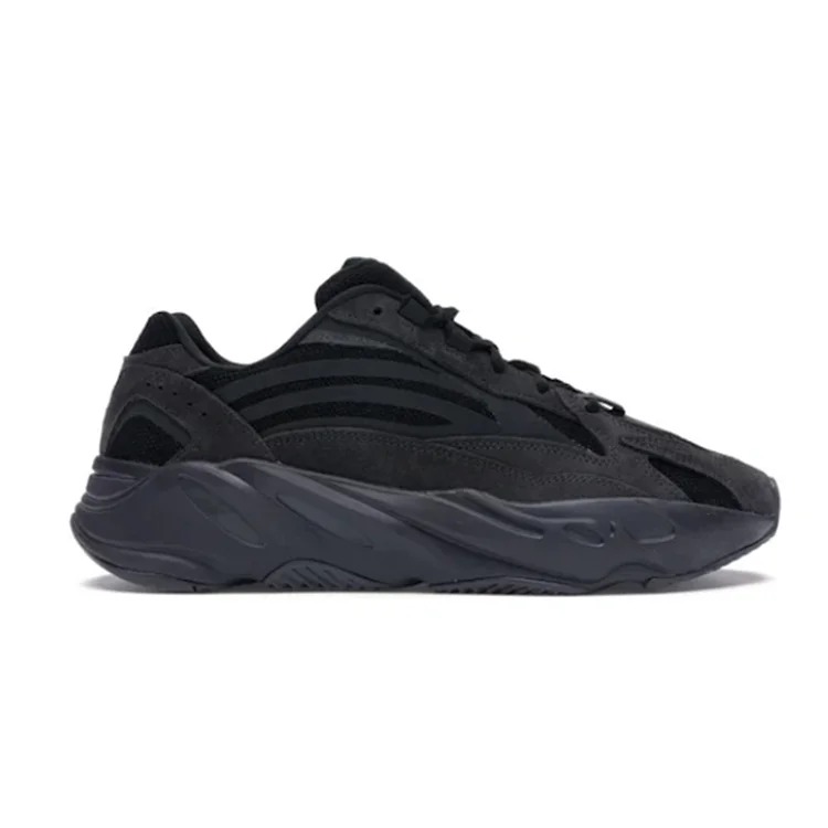 Adidas Yeezy V2 Vanta Sneakers image 2