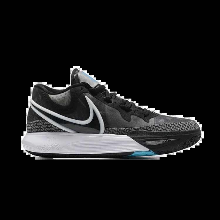 Kyrie 8Casual sneakers