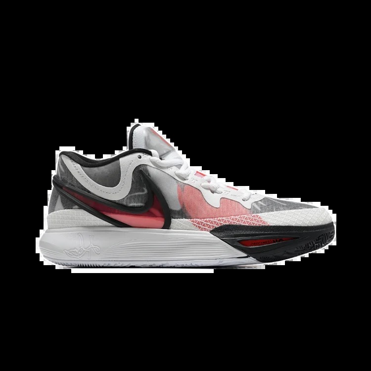 Kyrie 8Casual sneakers