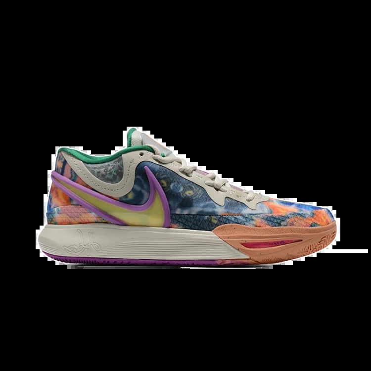 Kyrie 8Casual sneakers
