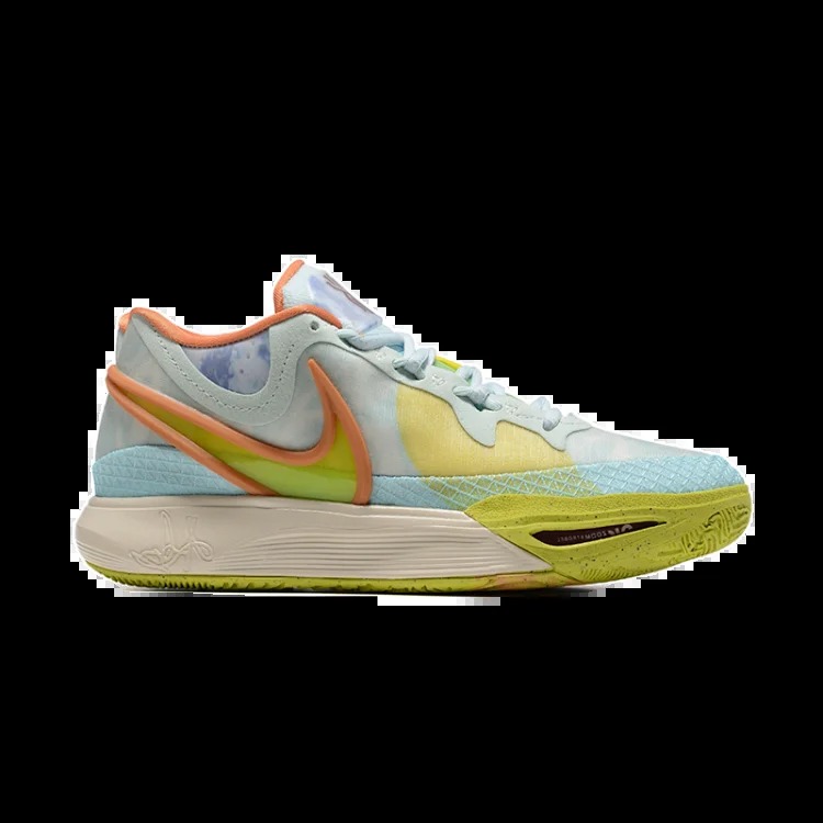 Kyrie 8Casual sneakers